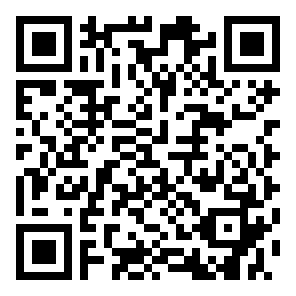  Авторизоваться через Telegram-бота 